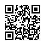 VI-B4H-EV-F2 QRCode