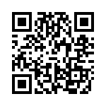 VI-B4H-EV QRCode