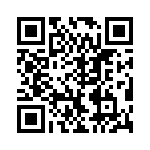 VI-B4H-IU-F4 QRCode