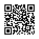 VI-B4H-IV-B1 QRCode