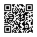 VI-B4H-IV-F1 QRCode