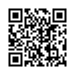 VI-B4H-IV-F4 QRCode