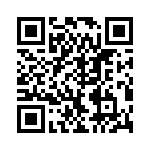 VI-B4H-IV-S QRCode