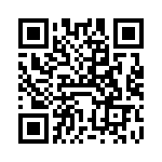 VI-B4H-IY-F3 QRCode