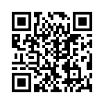 VI-B4H-MV-F3 QRCode