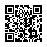 VI-B4H-MW-B1 QRCode