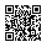 VI-B4H-MW-F1 QRCode