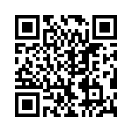 VI-B4H-MW-F4 QRCode