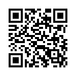 VI-B4H-MW-S QRCode