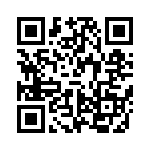 VI-B4H-MY-F2 QRCode