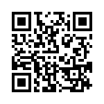 VI-B4H-MY-F3 QRCode