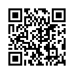 VI-B4H-MY-F4 QRCode