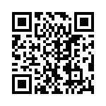 VI-B4J-CU-B1 QRCode