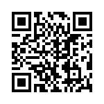 VI-B4J-CU-F2 QRCode