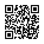 VI-B4J-CV-F2 QRCode