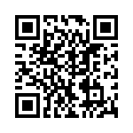 VI-B4J-CV QRCode