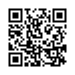 VI-B4J-CX-F1 QRCode