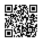 VI-B4J-CY-F2 QRCode