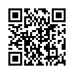 VI-B4J-CY-F4 QRCode