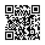 VI-B4J-CY-S QRCode