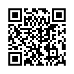 VI-B4J-EU-S QRCode