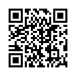 VI-B4J-EV-B1 QRCode