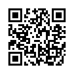 VI-B4J-EW-F4 QRCode