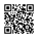 VI-B4J-EX-F1 QRCode