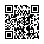 VI-B4J-EY-F1 QRCode