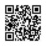 VI-B4J-EY-F3 QRCode