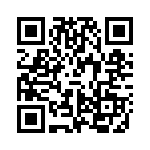 VI-B4J-EY QRCode