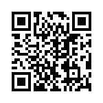 VI-B4J-IV-F3 QRCode