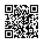 VI-B4J-IV-F4 QRCode