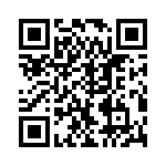 VI-B4J-IV-S QRCode