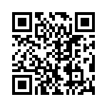 VI-B4J-IW-F4 QRCode