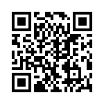 VI-B4J-IW-S QRCode