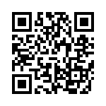 VI-B4J-IX-B1 QRCode