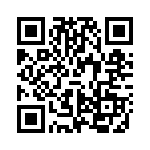 VI-B4J-IX QRCode