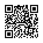 VI-B4J-IY-S QRCode