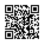 VI-B4J-IY QRCode