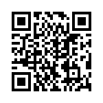 VI-B4J-MU-B1 QRCode