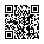 VI-B4J-MU-F3 QRCode