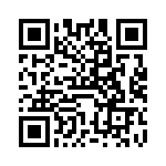 VI-B4J-MV-F3 QRCode