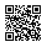 VI-B4J-MV-F4 QRCode