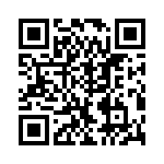 VI-B4J-MV-S QRCode