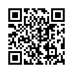 VI-B4J-MW-B1 QRCode