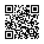 VI-B4J-MW-F2 QRCode