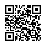 VI-B4J-MW-F3 QRCode