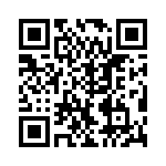 VI-B4J-MW-F4 QRCode