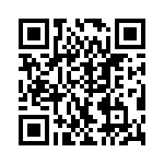 VI-B4K-CV-F3 QRCode